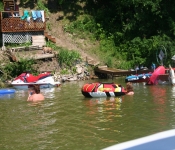 July4th2011 155